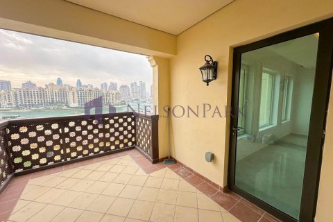 Townhouse de 2 dormitorios en Doha, Qatar No. 61011 5