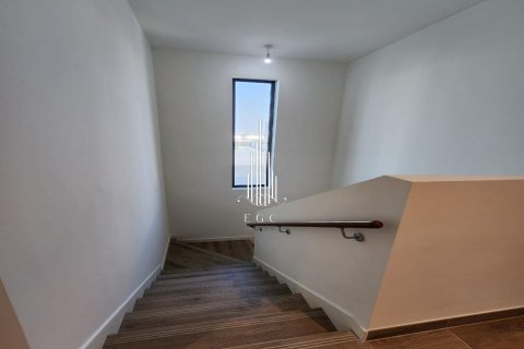 Villa de 4 chambres à Yas Island, UAE No. 41717 10