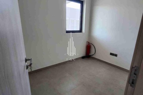 Villa de 4 chambres à Yas Island, UAE No. 41717 5
