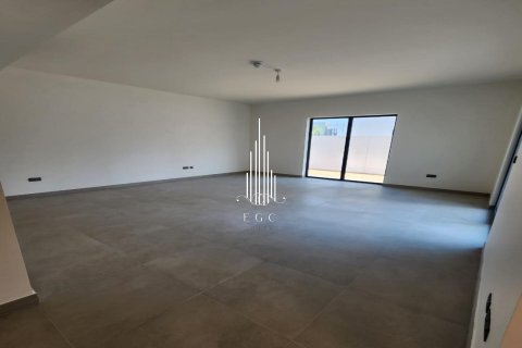 Villa de 4 chambres à Yas Island, UAE No. 41717 7