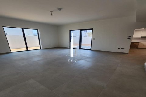 Villa de 4 chambres à Yas Island, UAE No. 41717 6