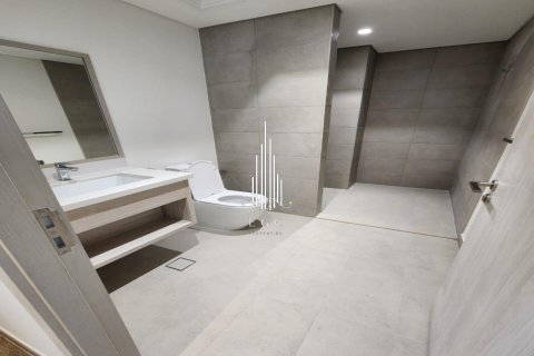 Villa de 4 chambres à Yas Island, UAE No. 41717 8
