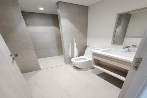 Villa de 4 chambres à Yas Island, UAE No. 41717 12