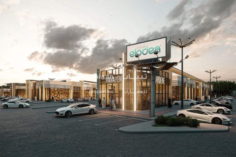 Shop de 43m² en Muscat, Oman No. 53336 16