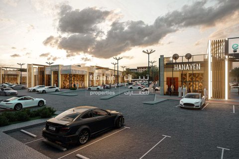 Shop de 43m² en Muscat, Oman No. 53336 15