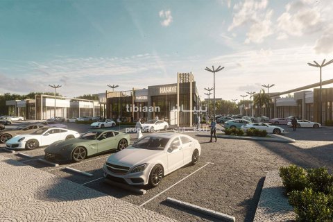 Shop de 43m² en Muscat, Oman No. 53336 5