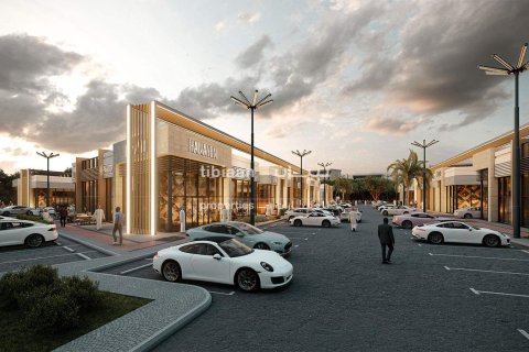 Shop de 43m² en Muscat, Oman No. 53336 18