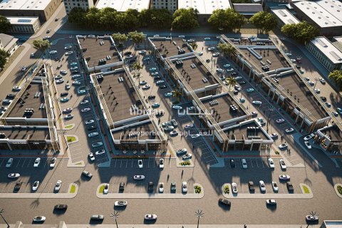 Shop de 43m² en Muscat, Oman No. 53336 14