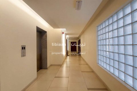 Appartement de 2 chambres à Muscat, Oman No. 53334 4