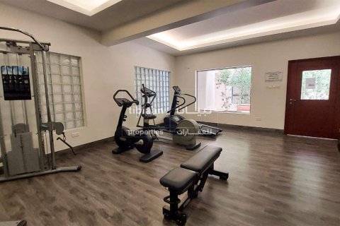 Appartement de 2 chambres à Muscat, Oman No. 53334 7