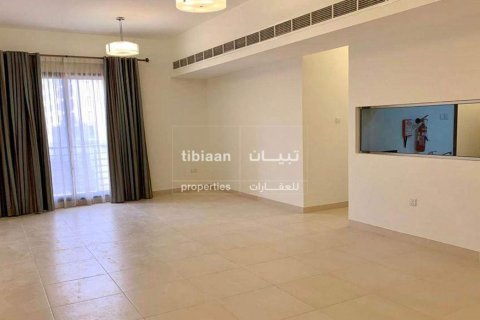 Appartement de 2 chambres à Muscat, Oman No. 53334 6