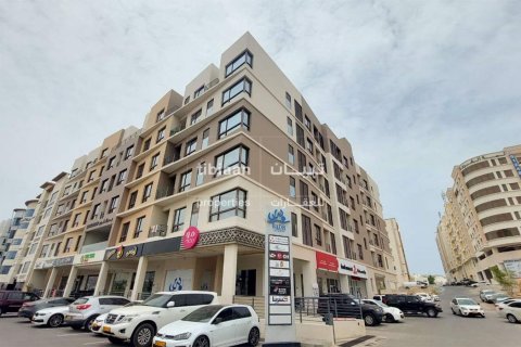 Appartement de 2 chambres à Muscat, Oman No. 53334 3