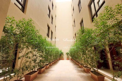 Appartement de 2 chambres à Muscat, Oman No. 53334 8