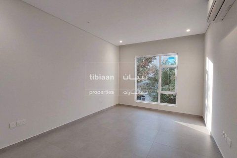 4 غرف نوم Twin Villa في ٱلسِّيْب, عُمان رقم 53335 14