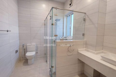 4 غرف نوم Twin Villa في ٱلسِّيْب, عُمان رقم 53335 10