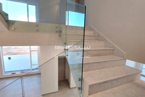 4 غرف نوم Twin Villa في ٱلسِّيْب, عُمان رقم 53335 8