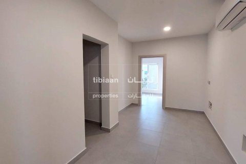 4 غرف نوم Twin Villa في ٱلسِّيْب, عُمان رقم 53335 12