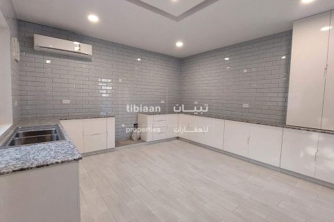 4 غرف نوم Twin Villa في ٱلسِّيْب, عُمان رقم 53335 6