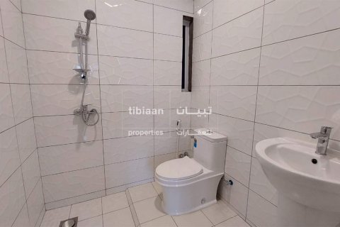 4 غرف نوم Twin Villa في ٱلسِّيْب, عُمان رقم 53335 13
