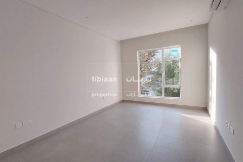 4 غرف نوم Twin Villa في ٱلسِّيْب, عُمان رقم 53335 11