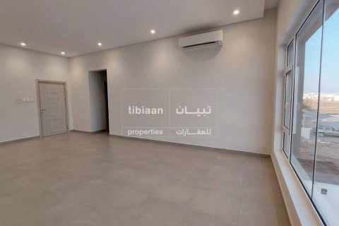 4 غرف نوم Twin Villa في ٱلسِّيْب, عُمان رقم 53335 9