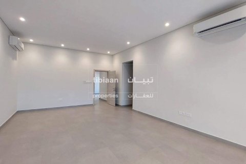 4 غرف نوم Twin Villa في ٱلسِّيْب, عُمان رقم 53335 5