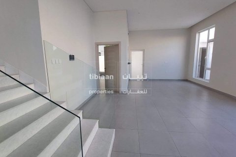 4 غرف نوم Twin Villa في ٱلسِّيْب, عُمان رقم 53335 7