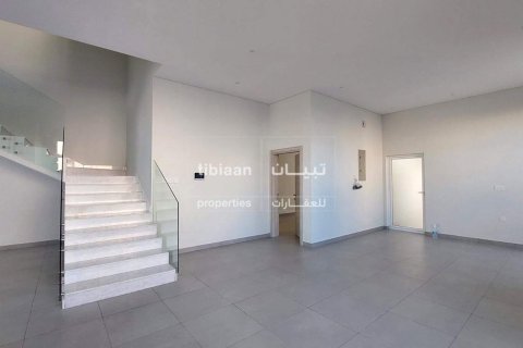 4 غرف نوم Twin Villa في ٱلسِّيْب, عُمان رقم 53335 4