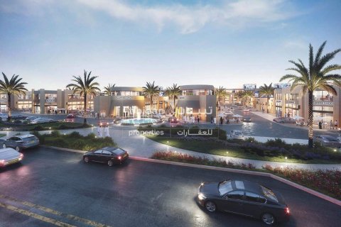 25m² Shop in Barka, Oman No. 53337 3