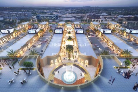 25m² Shop in Barka, Oman No. 53337