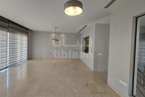 Villa de 7 chambres à Muscat, Oman No. 53279 4
