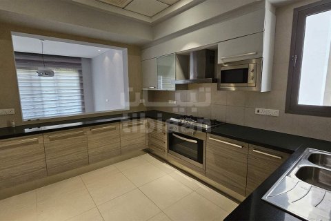 Villa de 7 chambres à Muscat, Oman No. 53279 6