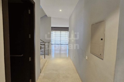 Villa de 7 chambres à Muscat, Oman No. 53279 5