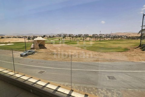 Villa de 7 chambres à Muscat, Oman No. 53279 3