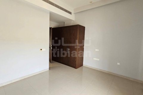 Villa de 7 chambres à Muscat, Oman No. 53279 7