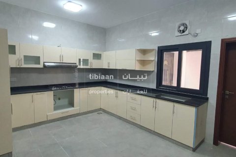Вилла с 6 спальнями в Баушар, Оман №53333 6