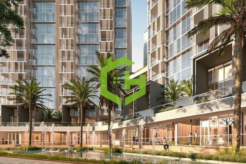 Apartment de 2 dormitorios en Dubai, UAE No. 18868 11