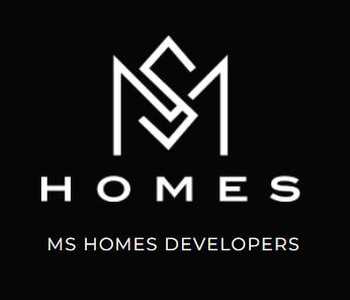 MS Homes Developers