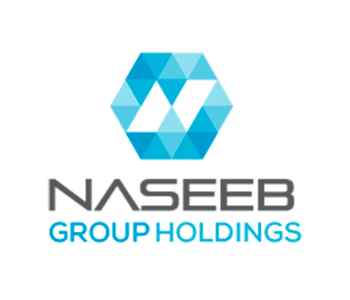 Naseeb Group Holdings