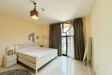 1 غرف نوم شقة في لوسيل, Qatar رقم 57395 3