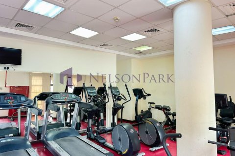 1 غرف نوم شقة في لوسيل, Qatar رقم 57395 7