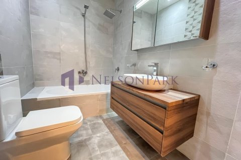 Apartment de 3 dormitorios en Doha, Qatar No. 57408 17