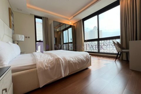 Apartment de 3 dormitorios en Doha, Qatar No. 57408 11