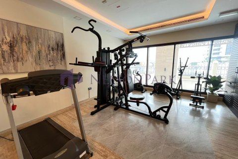 Apartment de 3 dormitorios en Doha, Qatar No. 57408 18