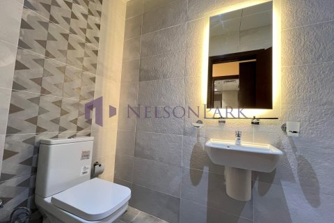 Apartment de 3 dormitorios en Doha, Qatar No. 57408 8