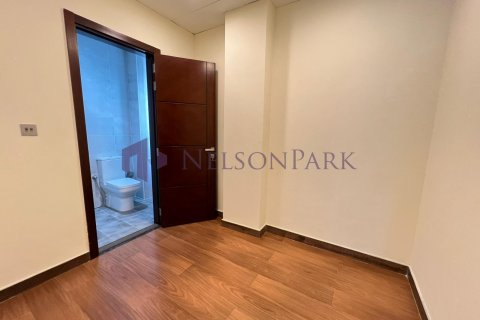 Apartment de 3 dormitorios en Doha, Qatar No. 57408 10