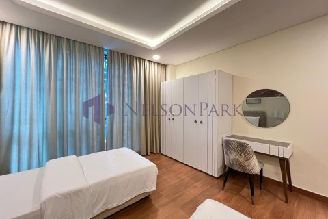 Apartment de 3 dormitorios en Doha, Qatar No. 57408 6