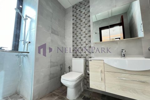 Apartment de 3 dormitorios en Doha, Qatar No. 57408 16