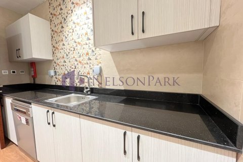 Apartment de 3 dormitorios en Doha, Qatar No. 57408 19