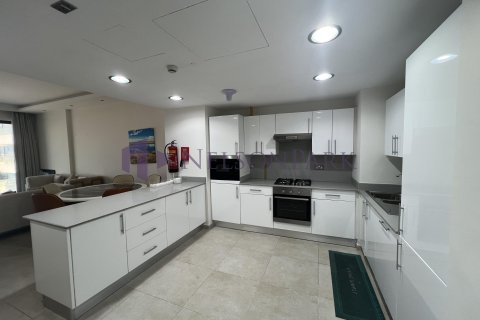 Appartement de 1 chambre à Lusail, Qatar No. 57411 13